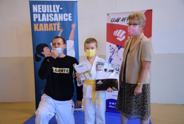 neuilly-plaisance_remise_de_ceinture_karate_2021 8